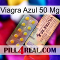 Blue Viagra 50 Mg new06